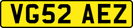 VG52AEZ