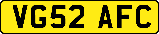 VG52AFC