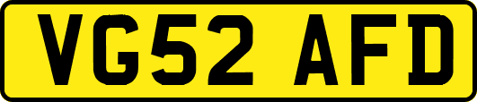 VG52AFD