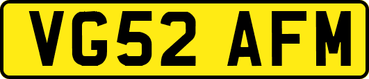 VG52AFM