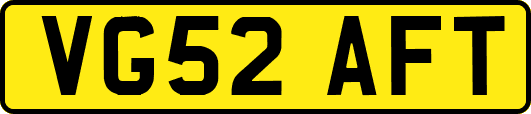 VG52AFT