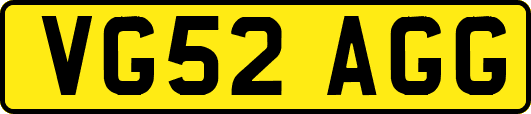 VG52AGG
