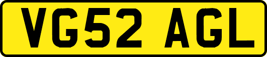 VG52AGL