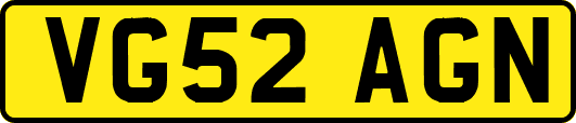 VG52AGN