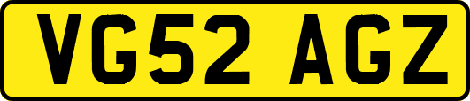 VG52AGZ