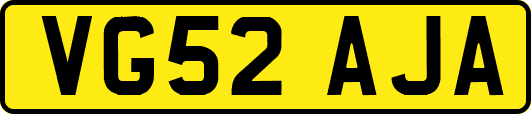 VG52AJA