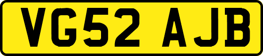 VG52AJB