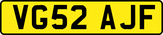 VG52AJF