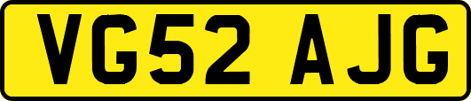VG52AJG