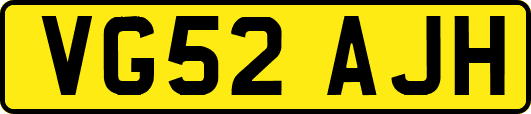 VG52AJH