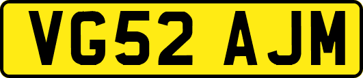 VG52AJM