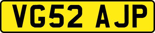 VG52AJP