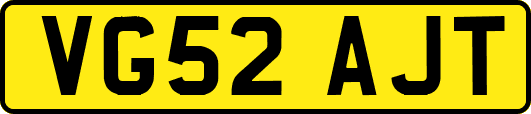 VG52AJT