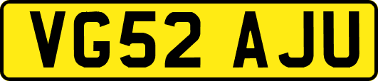 VG52AJU