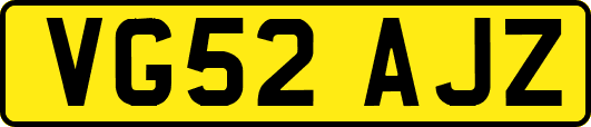 VG52AJZ