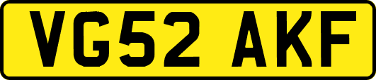 VG52AKF