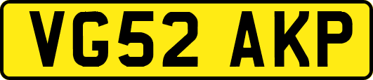 VG52AKP