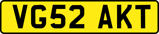 VG52AKT