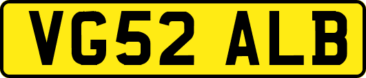 VG52ALB