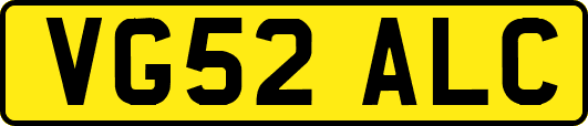 VG52ALC