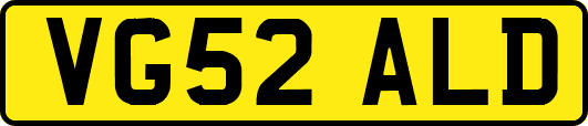 VG52ALD
