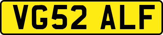 VG52ALF