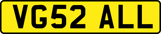 VG52ALL