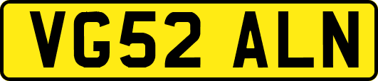 VG52ALN
