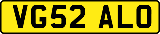 VG52ALO