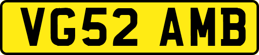 VG52AMB