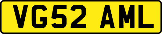 VG52AML