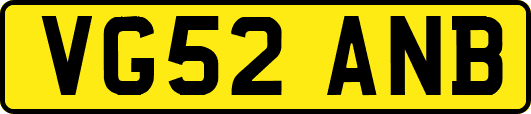 VG52ANB