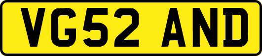 VG52AND