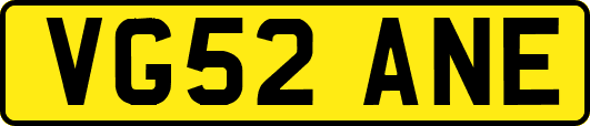 VG52ANE
