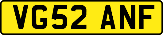 VG52ANF