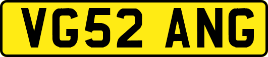 VG52ANG