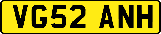 VG52ANH