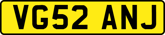 VG52ANJ
