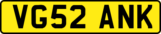 VG52ANK