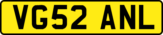 VG52ANL