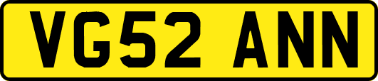 VG52ANN