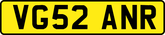 VG52ANR