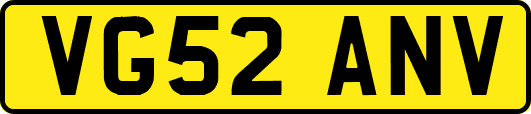 VG52ANV