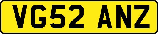 VG52ANZ