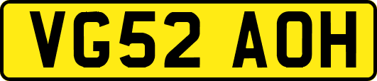 VG52AOH