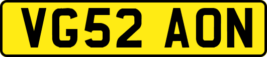 VG52AON