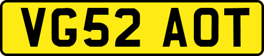 VG52AOT