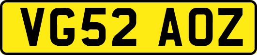 VG52AOZ