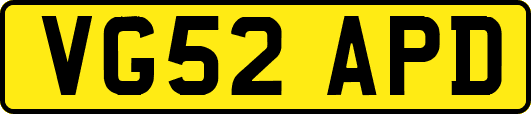VG52APD