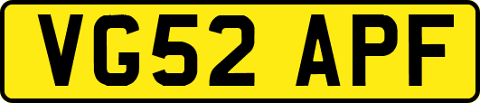 VG52APF